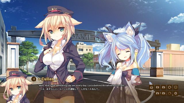 Karakara 5