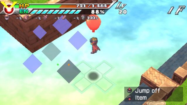 Z.H.P. Unlosing Ranger vs. Darkdeath Evilman 3