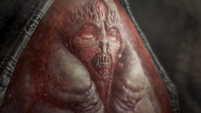 Scorn 4