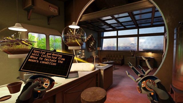 Red Matter 2 5