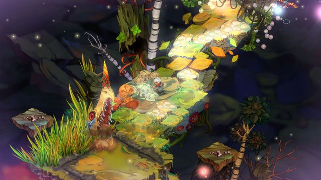 Bastion 4