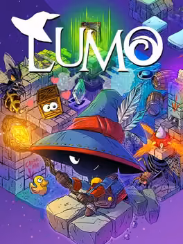 Lumo
