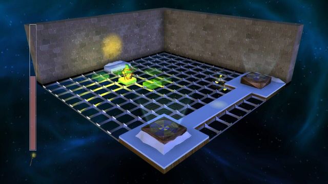 Lumo 2