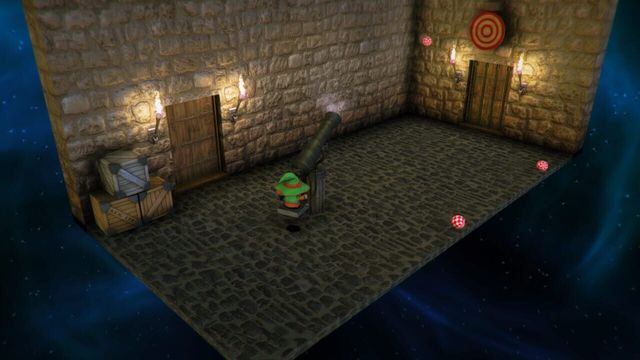 Lumo 4