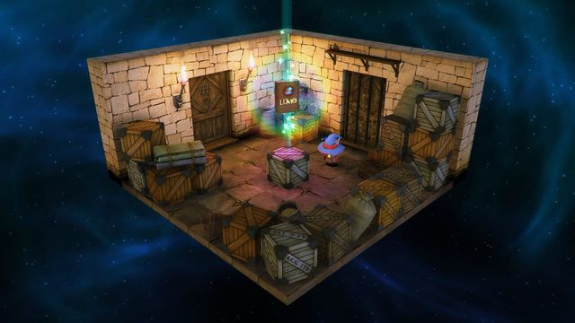 Lumo 6