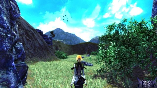 Anima: Gate of Memories 2