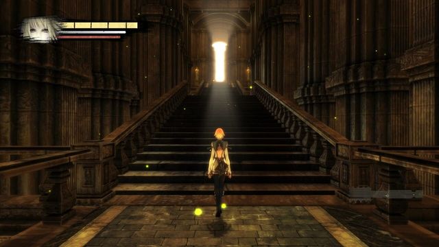 Anima: Gate of Memories 4