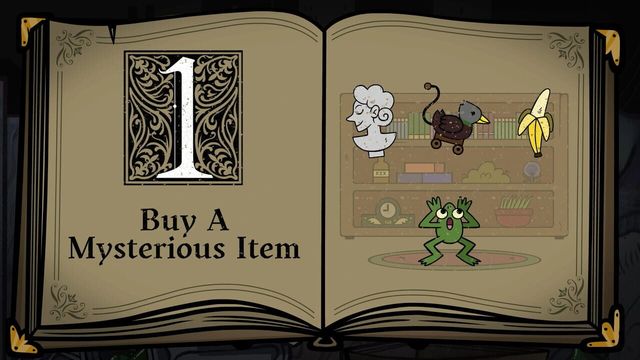 The Jackbox Party Pack 9 3