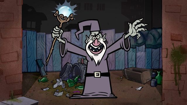The Jackbox Party Pack 9 5