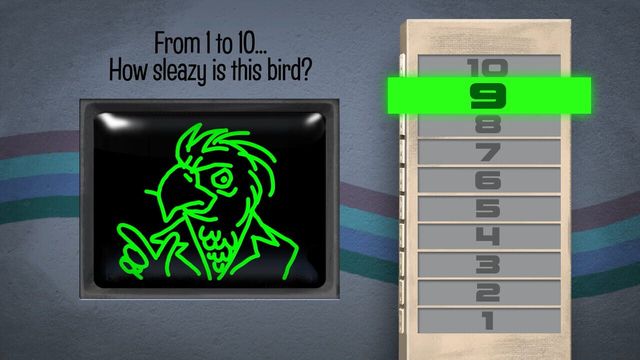 The Jackbox Party Pack 9 6