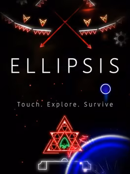 Ellipsis