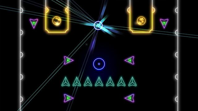 Ellipsis 2
