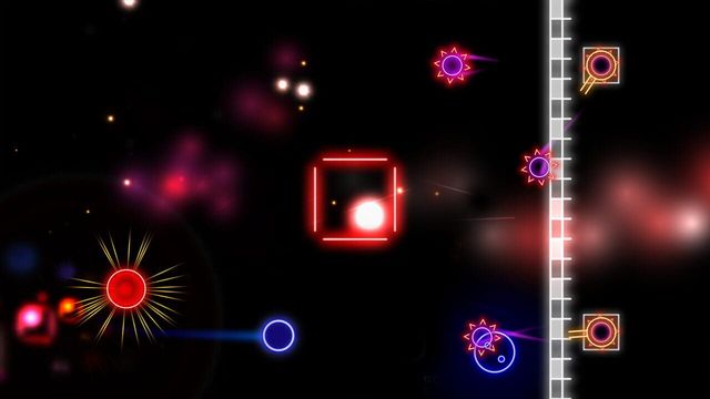 Ellipsis 4