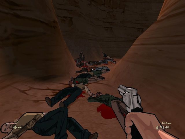 XIII 2