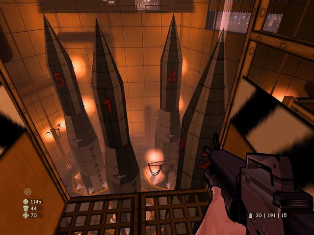XIII 4