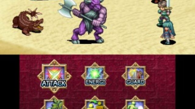 Alphadia 2