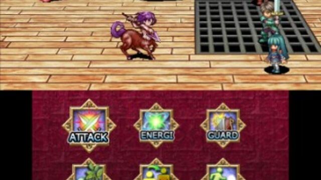 Alphadia 5