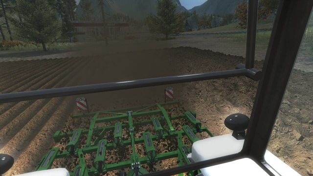 Professional Farmer 2017 3