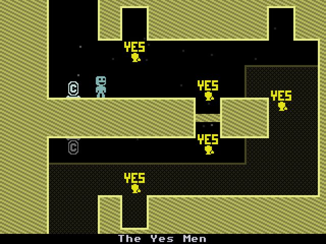 VVVVVV 2