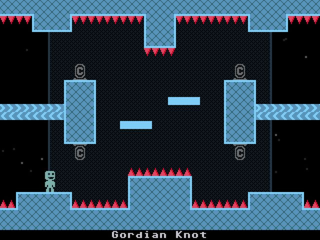 VVVVVV 3