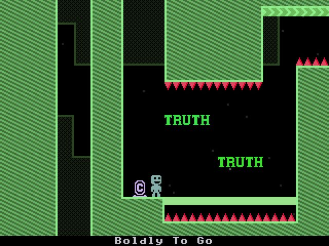 VVVVVV 4