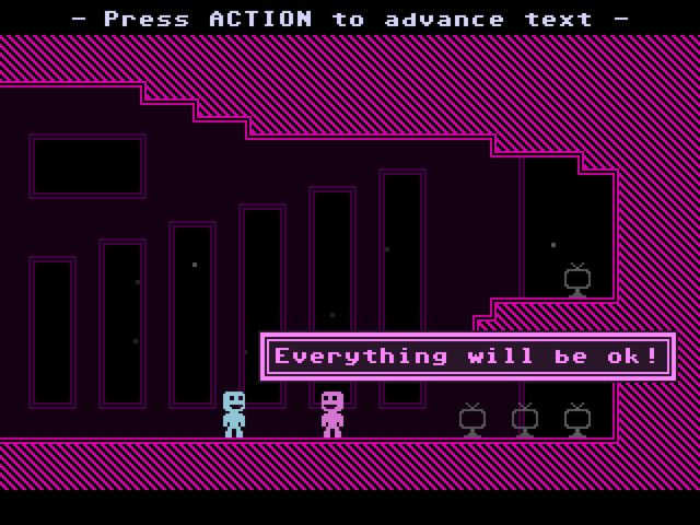 VVVVVV 5