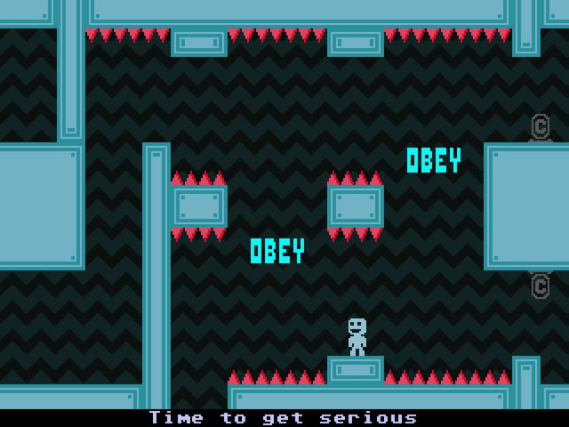 VVVVVV 6