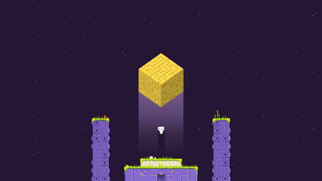 Fez 2