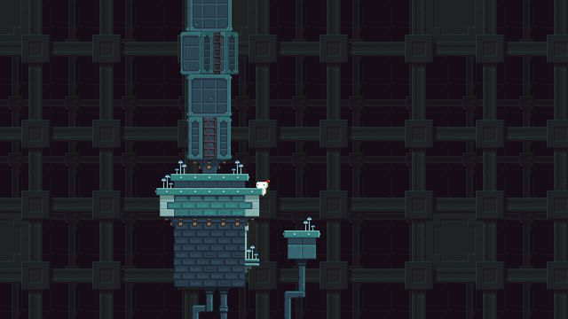 Fez 3