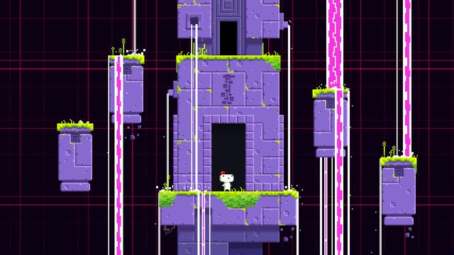Fez 4