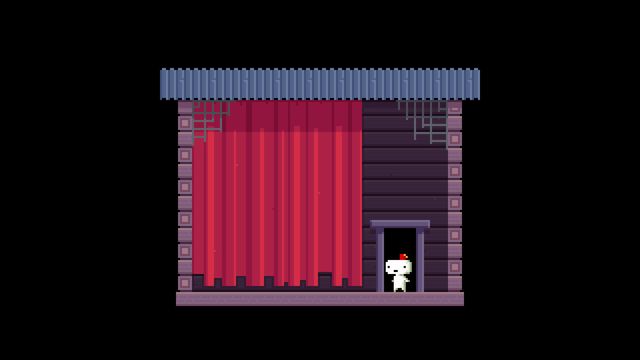 Fez 5