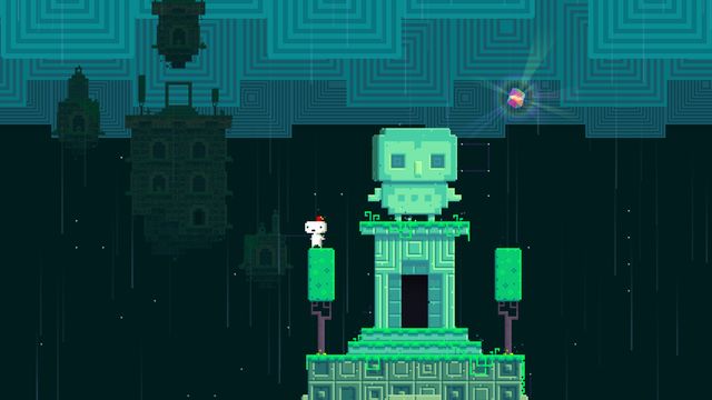 Fez 6