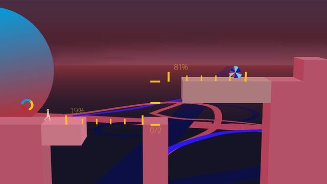 Metrico 2