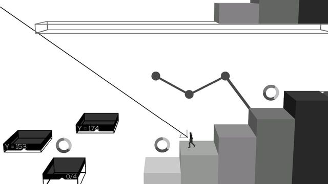 Metrico 4