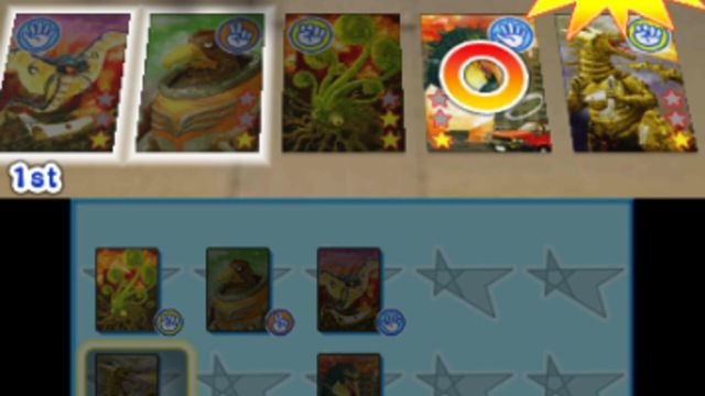 Attack of the Friday Monsters! A Tokyo Tale 2