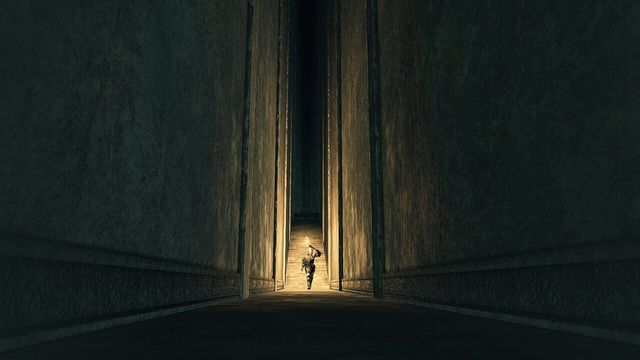 Dark Souls II: Crown of the Sunken King 3