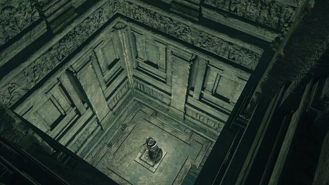 Dark Souls II: Crown of the Sunken King 4