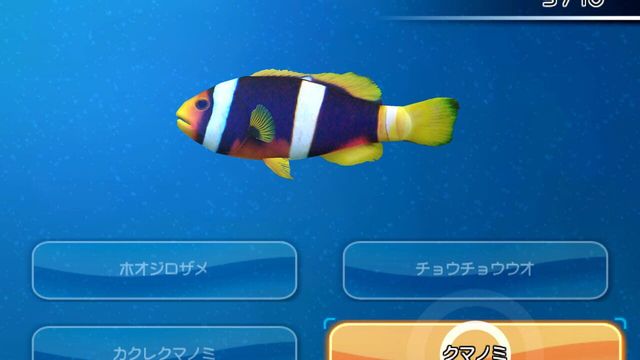 Fishing Resort 6