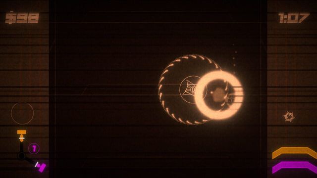 Lone Bastion 3