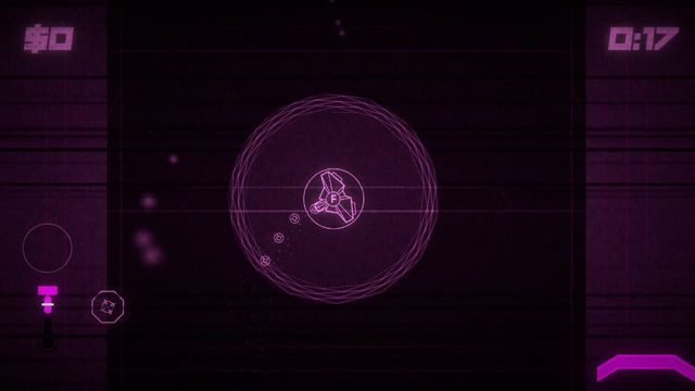 Lone Bastion 6