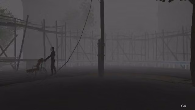 Red Valley 2
