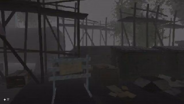 Red Valley 4