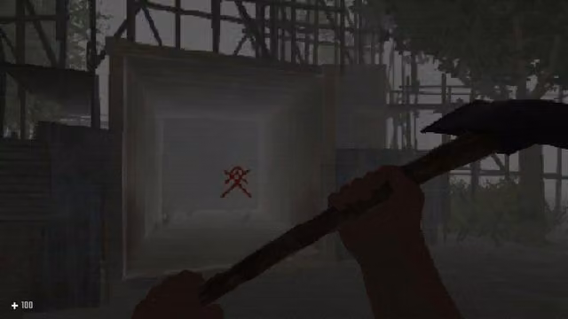 Red Valley 6