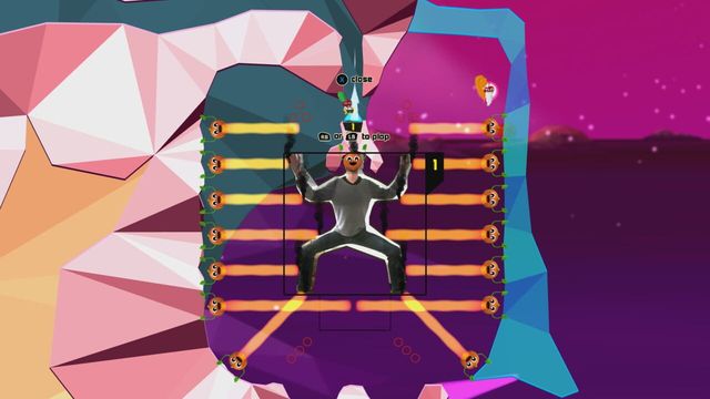 Commander Cherry's Puzzled Journey 2