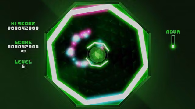 Repulsor 2