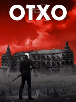 OTXO