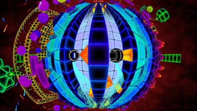 Dub Dash 2