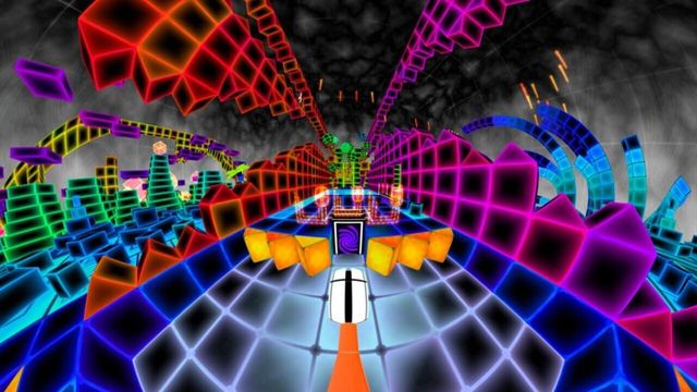 Dub Dash 5