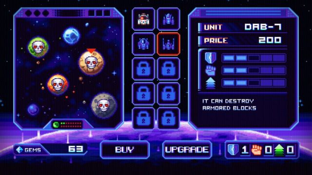 Super Star Path 1