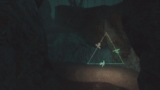 MyrnEscapes 3